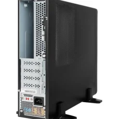 In Win Computer Case