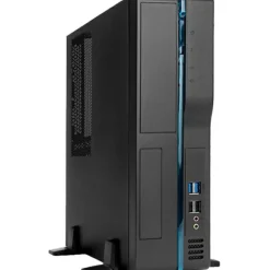 In Win Computer Case