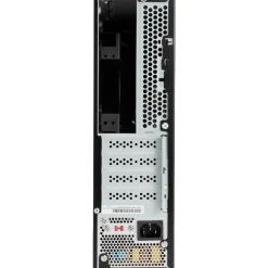 In Win Computer Case