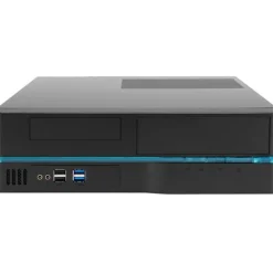 In Win Computer Case