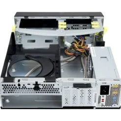 In Win Computer Case