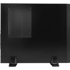 In Win Computer Case