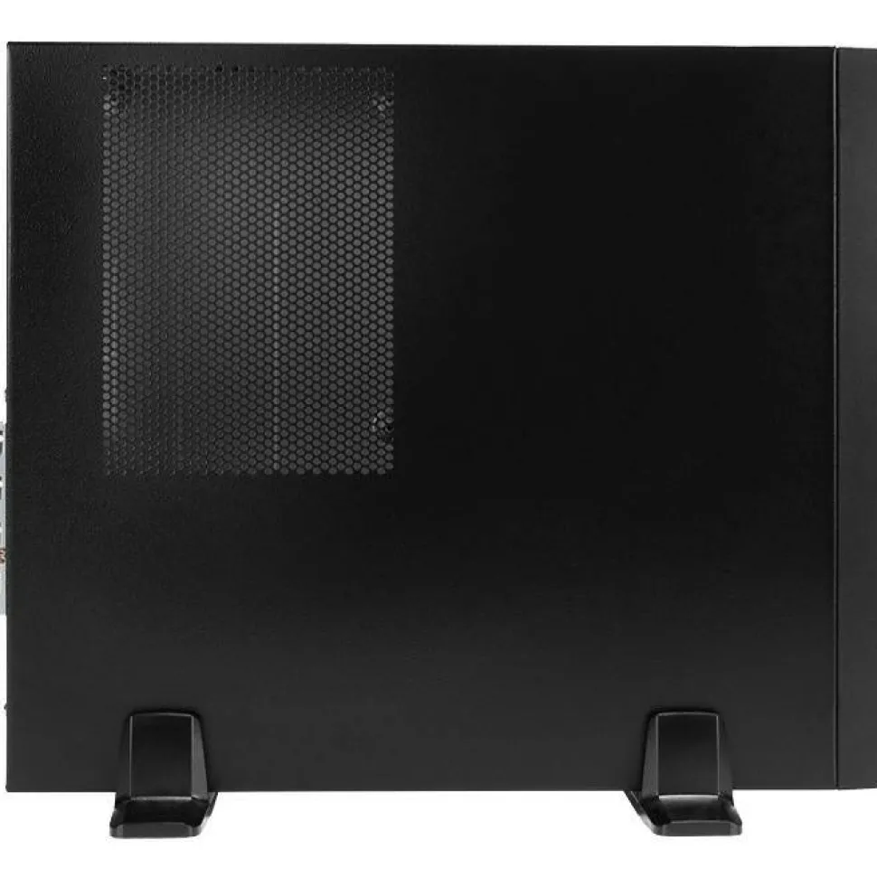 In Win Computer Case