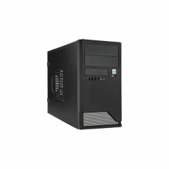 In Win EM Computer Case
