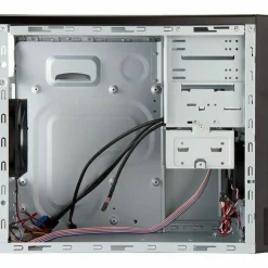 In Win EM Computer Case