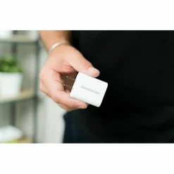 IOGEAR 20W USB-C Smartphone Charger