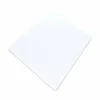 ITW Dymon System Pad Refill - 23" Length x 26" Width - White - 1Each