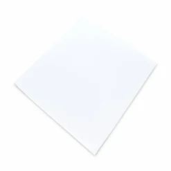 ITW Dymon System Pad Refill - 23" Length x 26" Width - White - 1Each