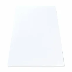 ITW Dymon System Pad Refill - 23