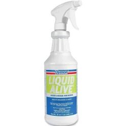 ITW Dymon LIQUID ALIVE Odor Digester, 32 Oz.