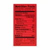 Jack Link's Teriyaki Beef Steak, 1 oz Pack, 12/Box