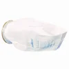 Janitized Vacuum Filter Bags Designed to Fit ProTeam 10 qt Super Coach/MegaVac, 100/Carton