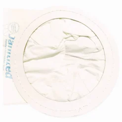 Janitized Vacuum Filter Bags Designed to Fit ProTeam 10 qt Super Coach/MegaVac, 100/Carton