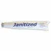Janitized Vacuum Micro Filter Designed to Fit Windsor Sensor XP/S/S2, 25/Carton