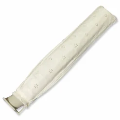 Janitized Vacuum Micro Filter Designed to Fit Windsor Sensor XP/S/S2, 25/Carton