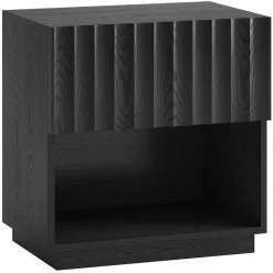 Jason 24