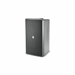 JBL Control C29AV-1 2-way Ceiling Mountable Speaker - 150 W RMS - Black