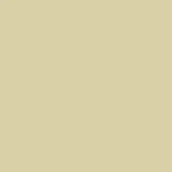 Jiffy Mailer Padded Self-seal Mailers - Padded - #1 - 7 1/4