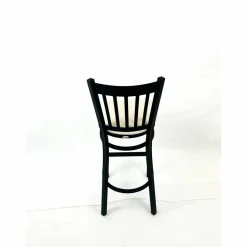 JMC Furniture Cobra Series Barstool, Supports Up to 300 lbs, 28.5