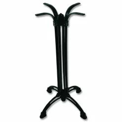 JMC Furniture Topalit Tables, Round, 24