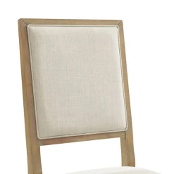 Joanna 6Pc Dining Set