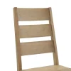 Joanna 9Pc Dining Set