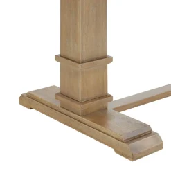 Joanna 9Pc Dining Set