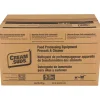 JoySuds Cream Suds Food Equipment Cleaner