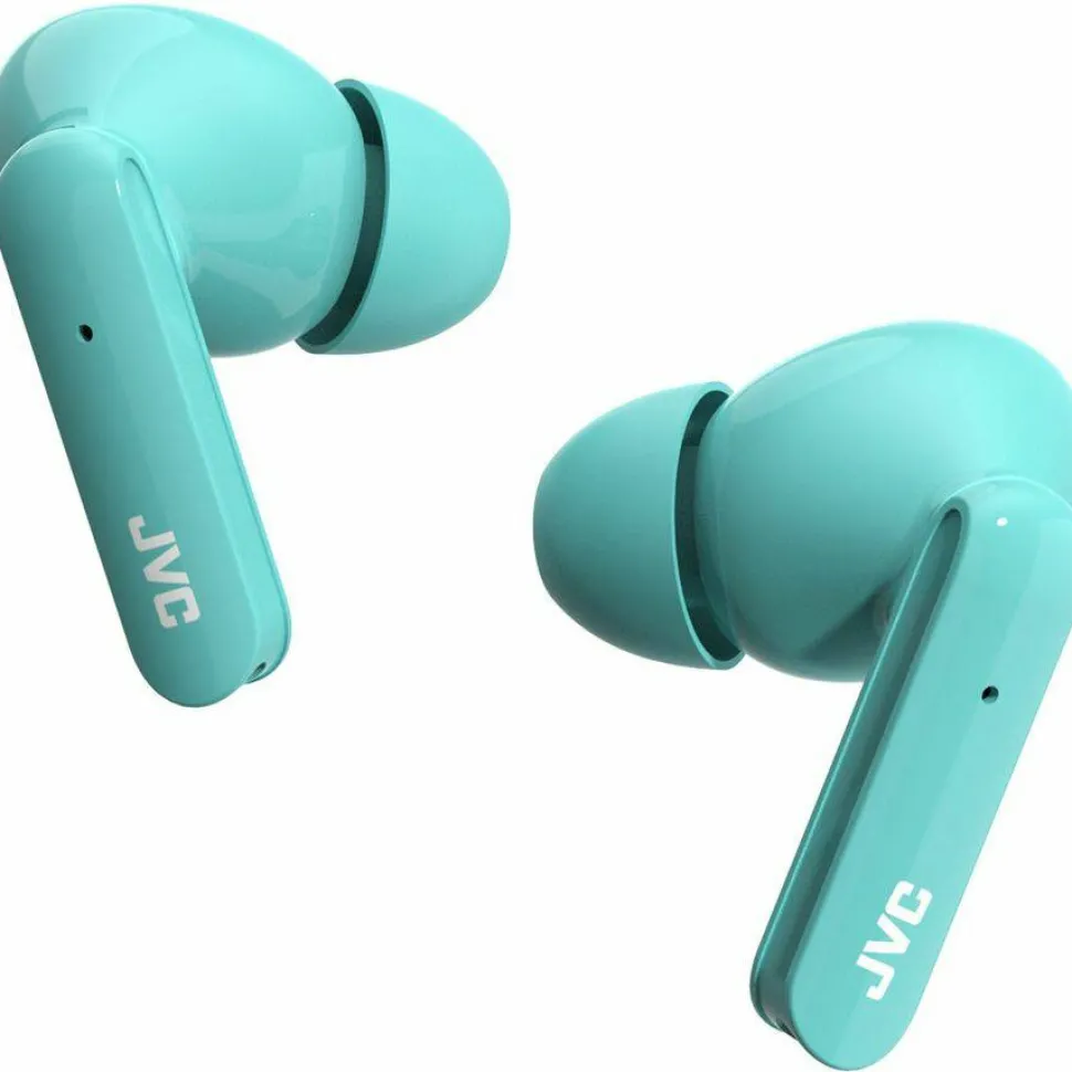 JVC Gumy Mini HA-D5TG Earset
