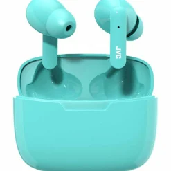 JVC Gumy Mini HA-D5TG Earset