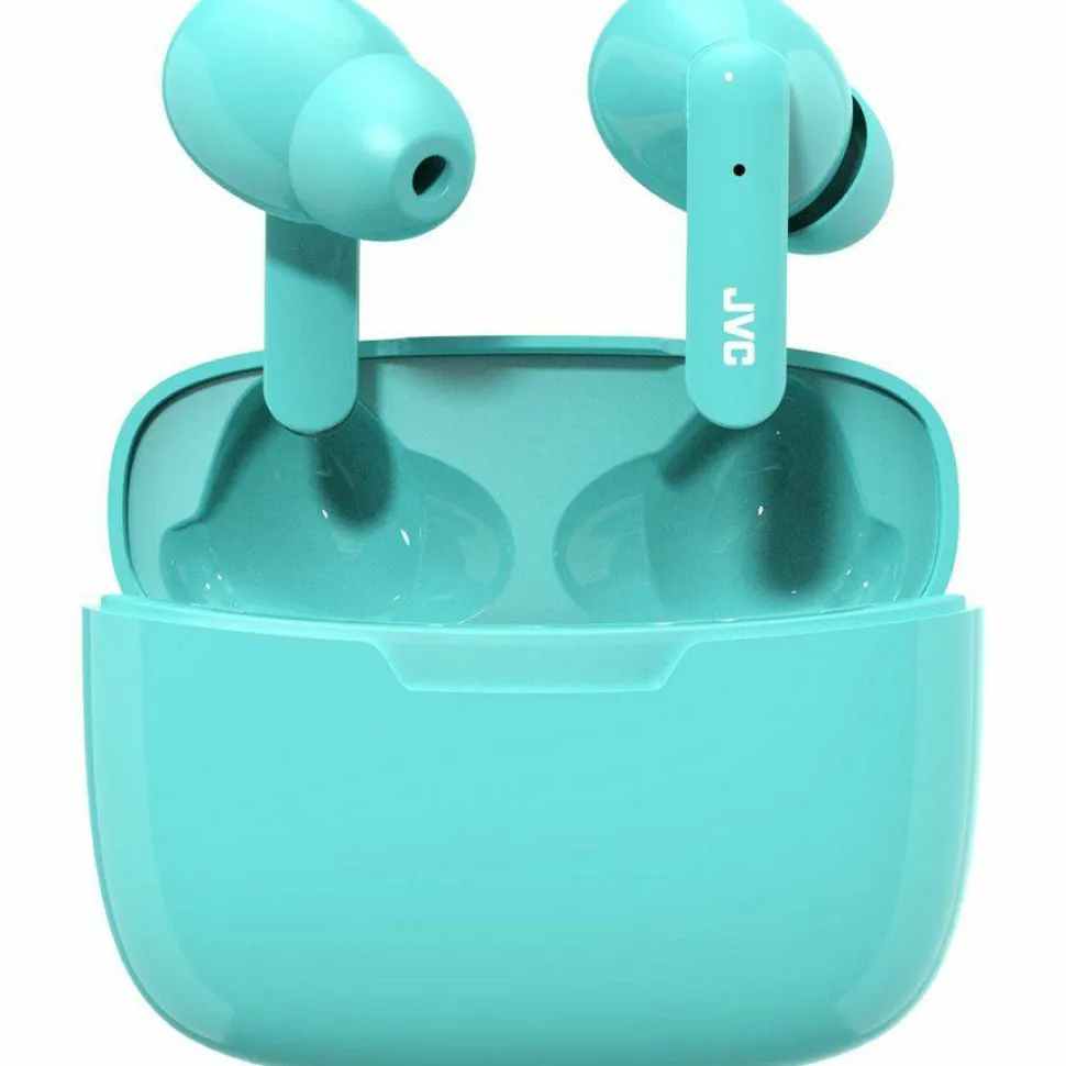 JVC Gumy Mini HA-D5TG Earset