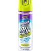 Kaboom Foam-Tastic Bathroom Cleaner