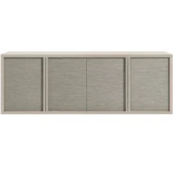 Kai Rectangular TV Stand for TV's up to 75