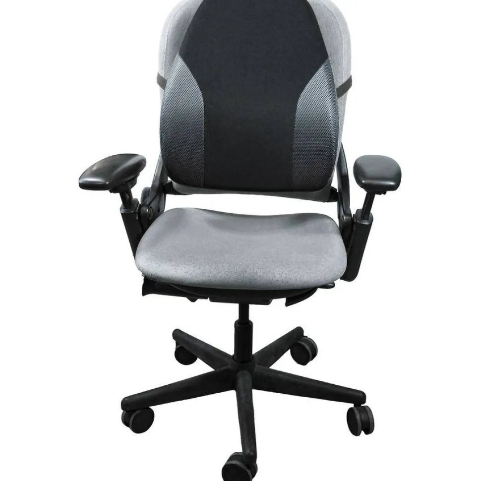 Kantek Memory Foam Backrest