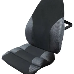 Kantek Memory Foam Backrest
