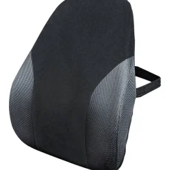 Kantek Memory Foam Backrest