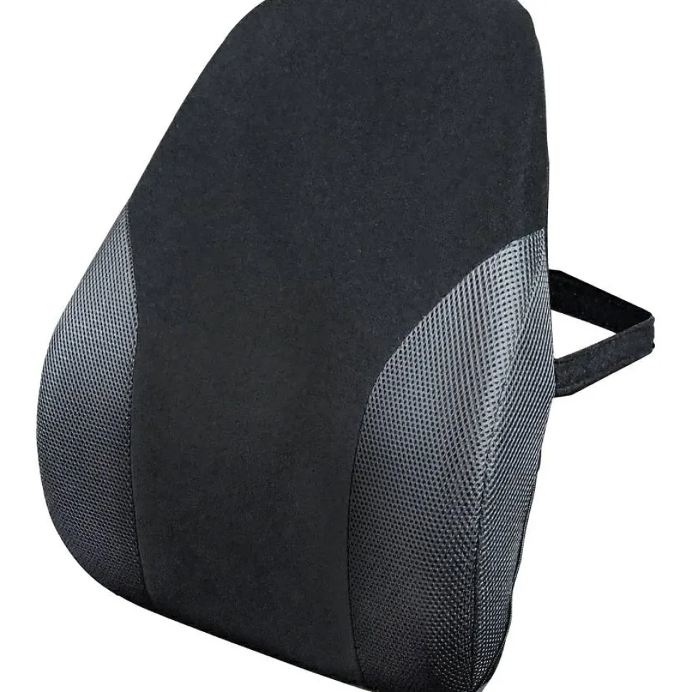 Kantek Memory Foam Backrest