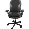 Kantek Memory Foam Seat Cushion