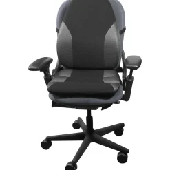 Kantek Memory Foam Seat Cushion