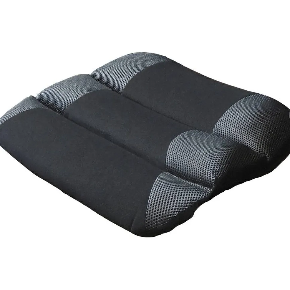 Kantek Memory Foam Seat Cushion