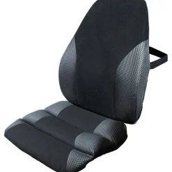 Kantek Memory Foam Seat Cushion