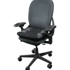 Kantek Memory Foam Seat Cushion