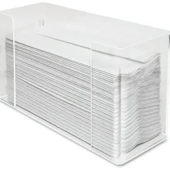 Kantek Paper Towel Dispenser