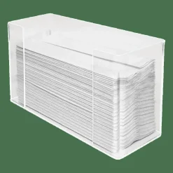 Kantek Paper Towel Dispenser