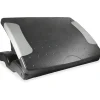 Kantek Professional FR600 - Footrest