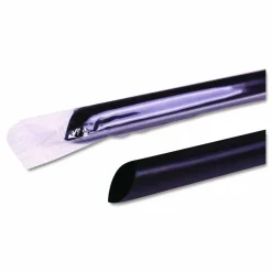 Karat Boba Straws, 9