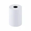 Karat Thermal Paper Rolls, 2.25" x 85 ft, White, 50 Rolls/Carton