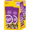 Kar's Sweet 'N Salty Mix, 2 Oz, Box Of 24 Bags