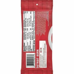 Kar's Trail Mix Variety Pack, Assorted Flavors, 24 Packets/Carton