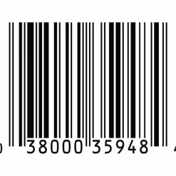 Kellogg's Nutri-Grain Bars, Strawberry, 1.3 Oz, Box Of 16